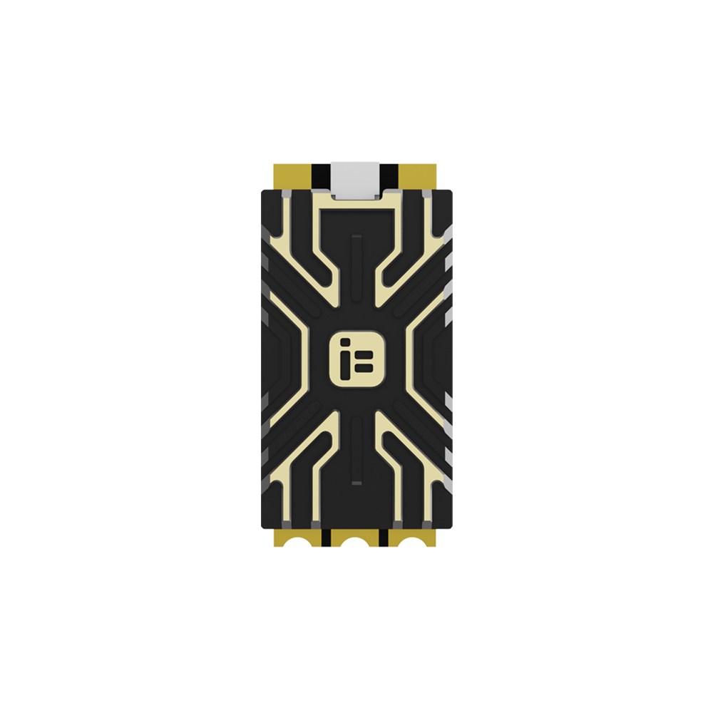 iFlight-BLITZ-E80-80A-2-8S-BLHeli_32-Einzelner-buumlrstenloser-ESC-mit-Unterstuumltzung-fuumlr-Strom-1992421-2